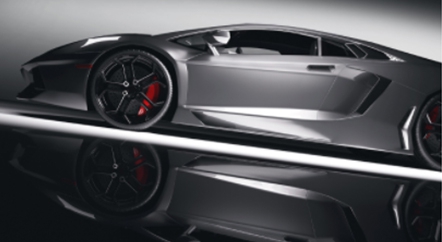 汽車(chē)保養(yǎng)這三件事一定要牢記！